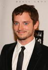 Elijah Wood photo